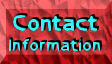 Contact Information